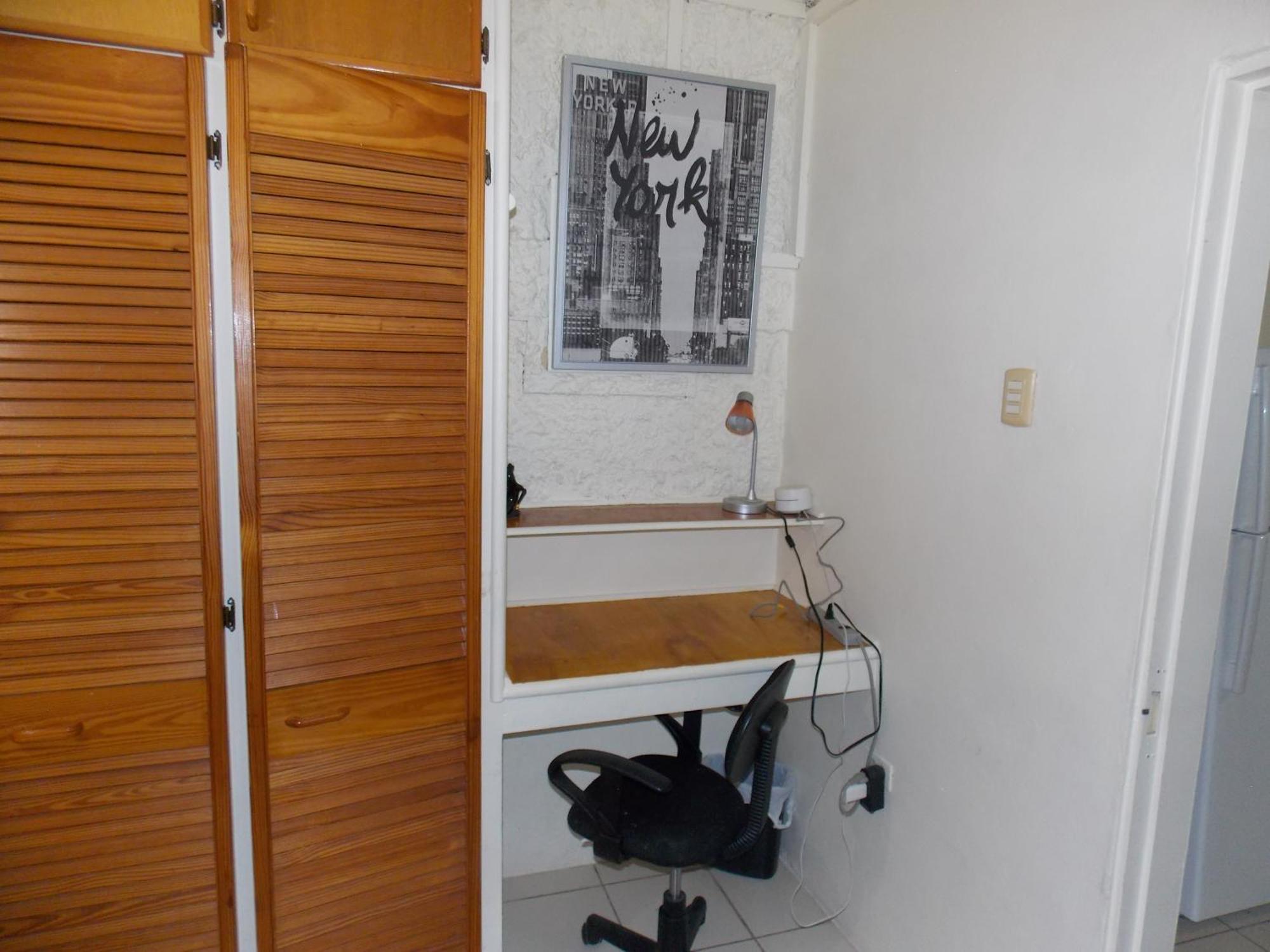 Stewart Apt- Trincity, Airport, Washer, Dryer, Office, Cable , Wifi Δωμάτιο φωτογραφία